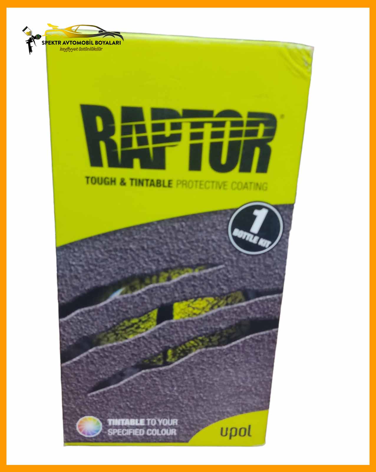 Raptor-boya-Cobra-boya