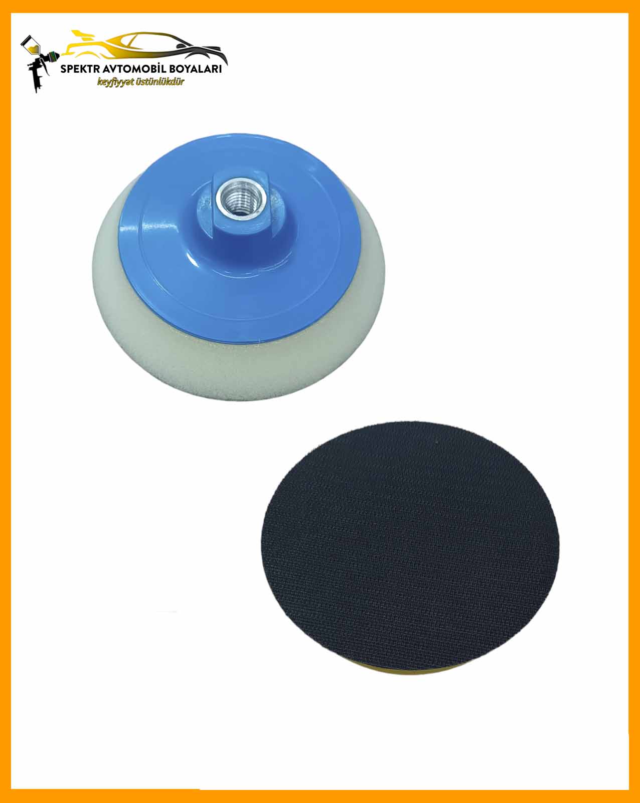 Nasatka Şkurka üçün