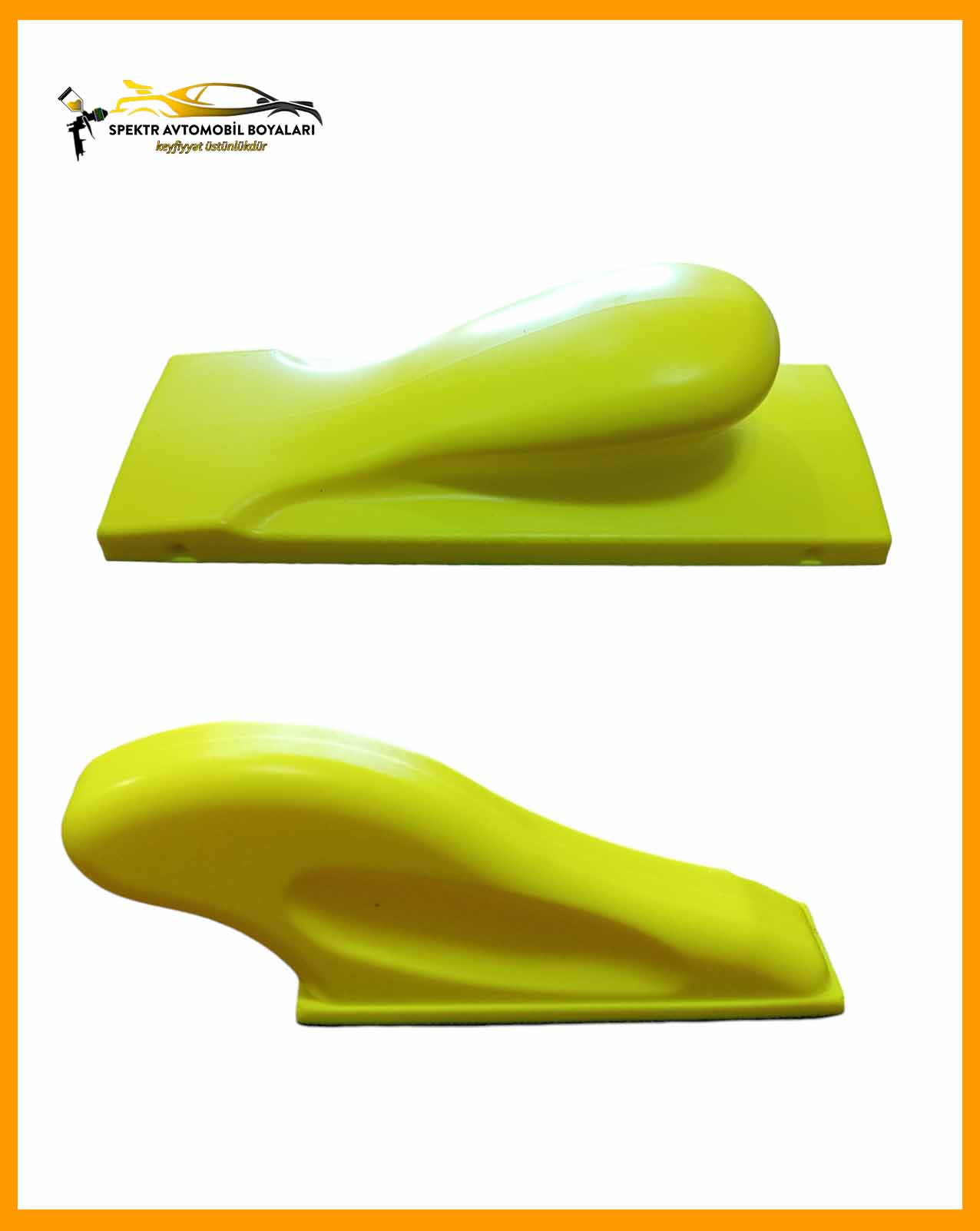 Rende balaca rende barmaq